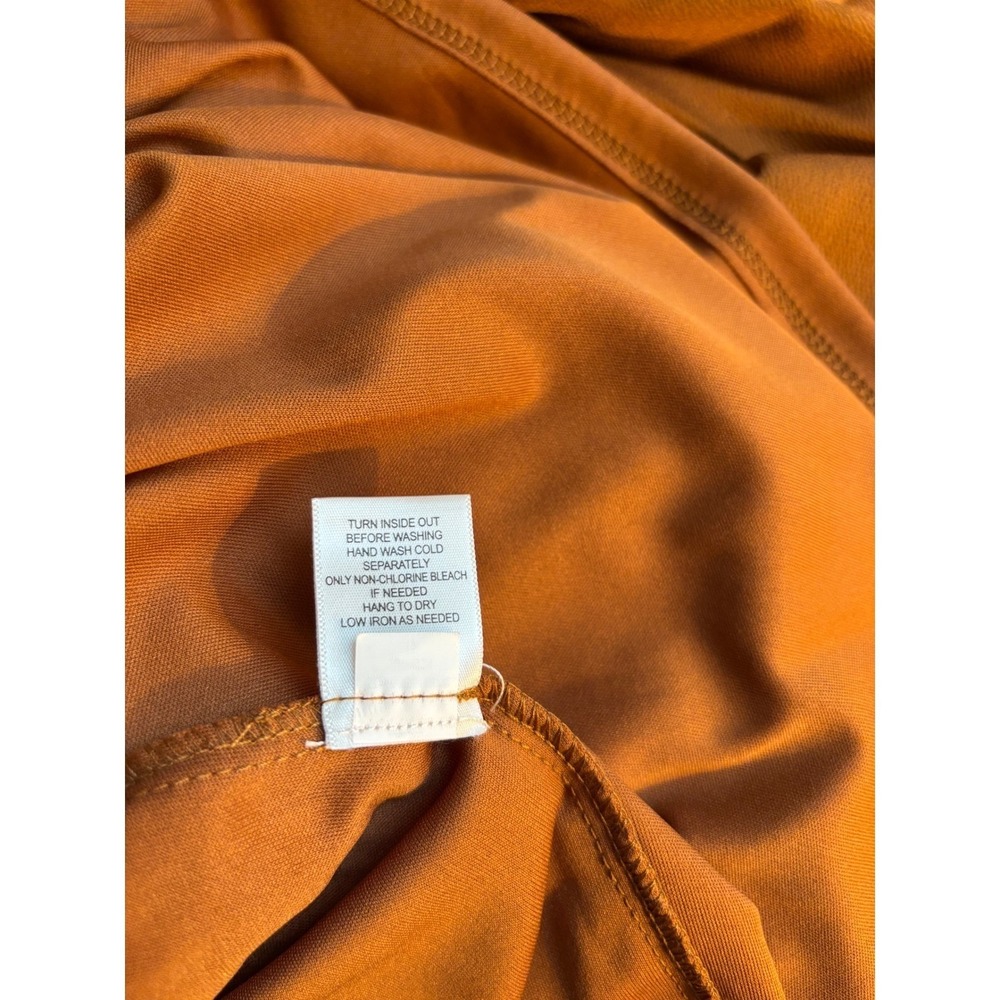 Robbie Bee Signature Swing Dress – NWT – Size 20W – MSRP $89 - Picture 7 of 9